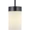 Progress Lighting Elevate Collection One-Light Mini-Pendant P500151-031 - alternate 8